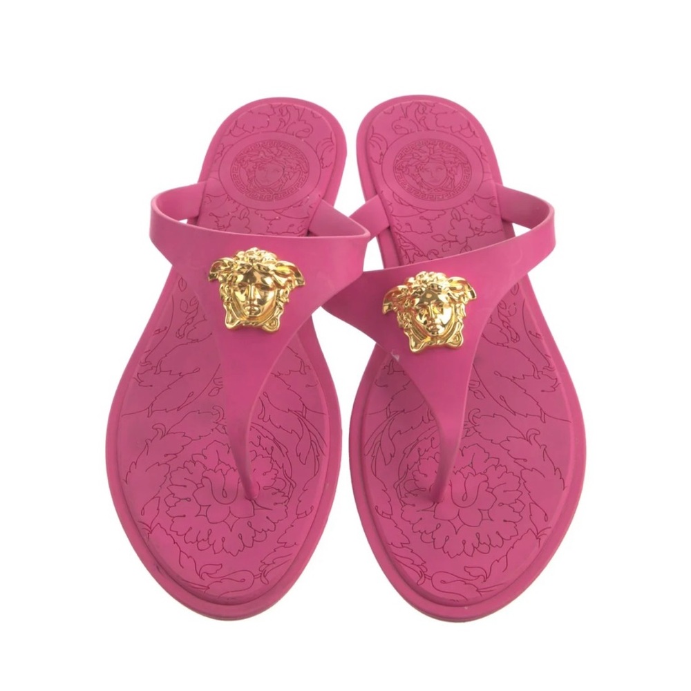 Versace 7.5 - Picture 2 of 4